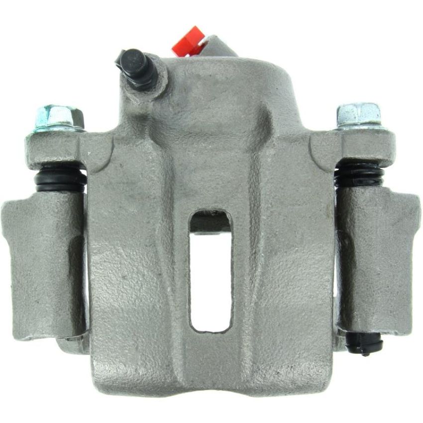 CENTRIC PARTS 141.46032 Centric Semi-Loaded Brake Caliper