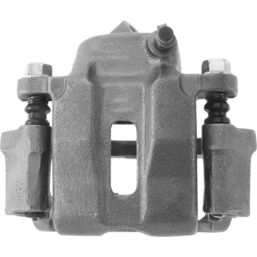 CENTRIC PARTS 141.46033 Centric Semi-Loaded Brake Caliper