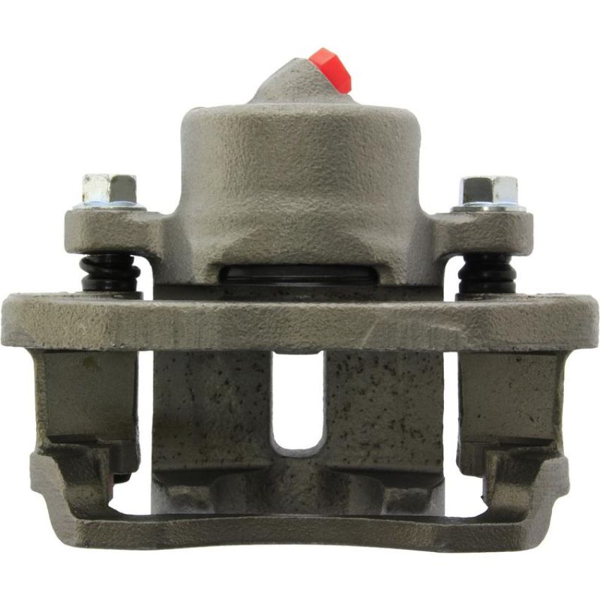 CENTRIC PARTS 141.46034 Centric Semi-Loaded Brake Caliper