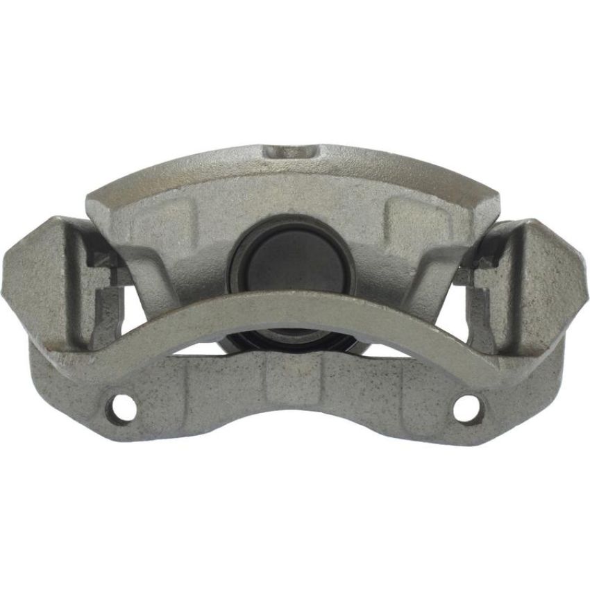 CENTRIC PARTS 141.46038 Centric Semi-Loaded Brake Caliper
