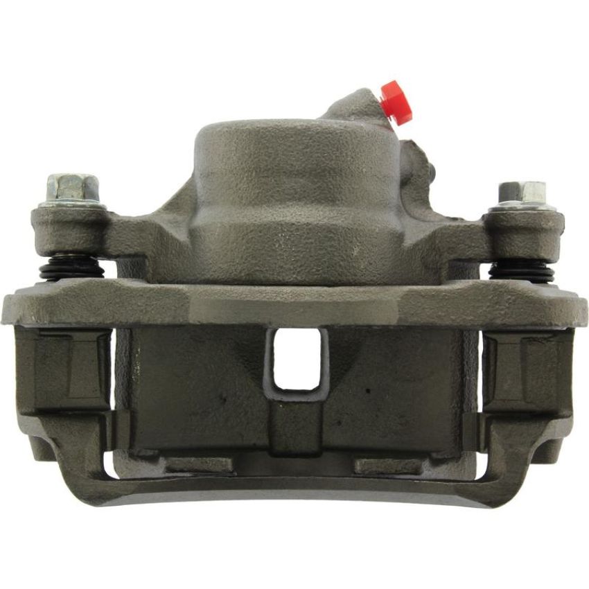 CENTRIC PARTS 141.46039 Centric Semi-Loaded Brake Caliper