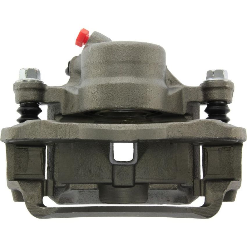 CENTRIC PARTS 141.46040 Centric Semi-Loaded Brake Caliper