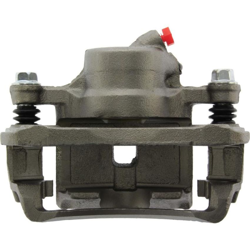 CENTRIC PARTS 141.46041 Centric Semi-Loaded Brake Caliper
