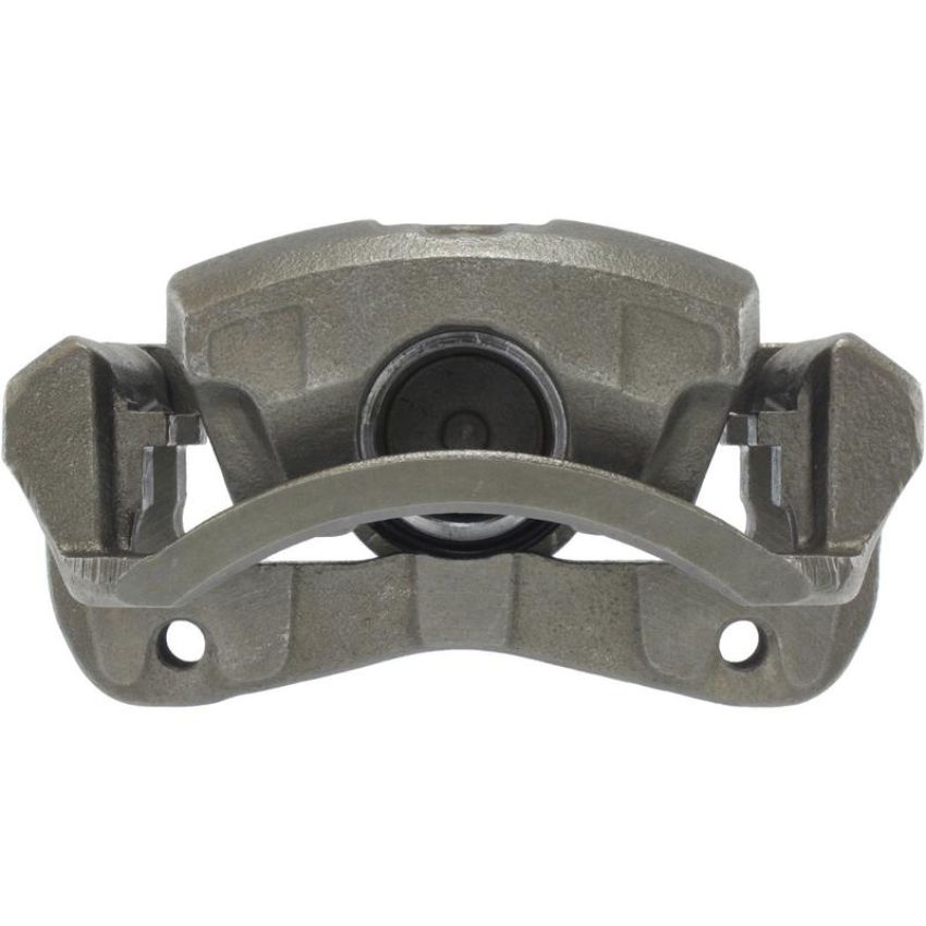 CENTRIC PARTS 141.46041 Centric Semi-Loaded Brake Caliper