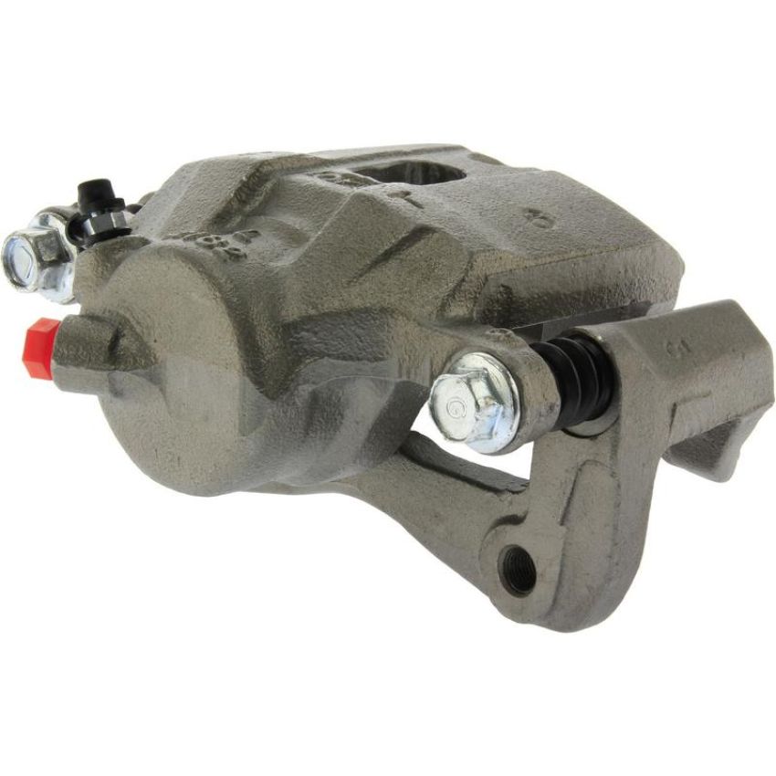 CENTRIC PARTS 141.46042 Centric Semi-Loaded Brake Caliper