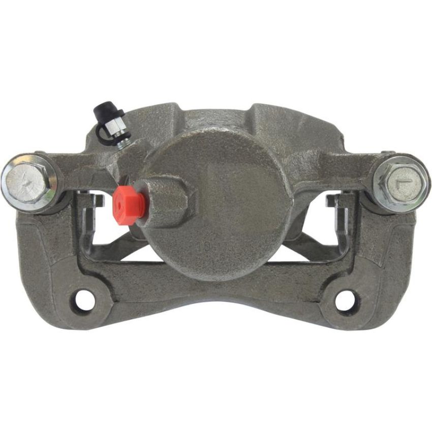 CENTRIC PARTS 141.46042 Centric Semi-Loaded Brake Caliper