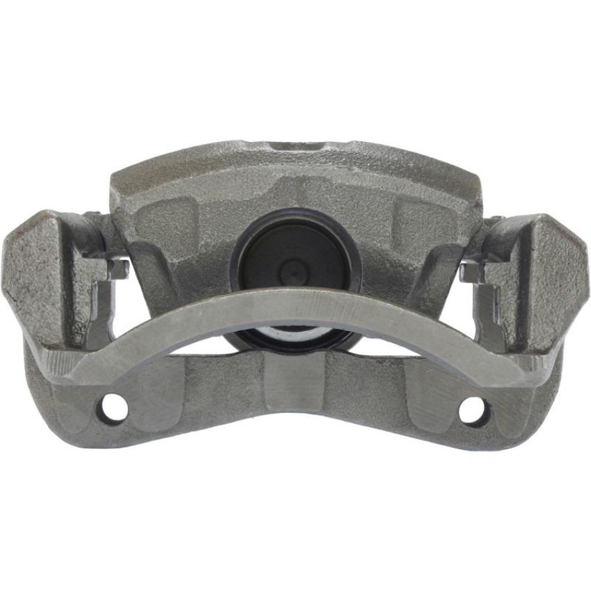 CENTRIC PARTS 141.46042 Centric Semi-Loaded Brake Caliper