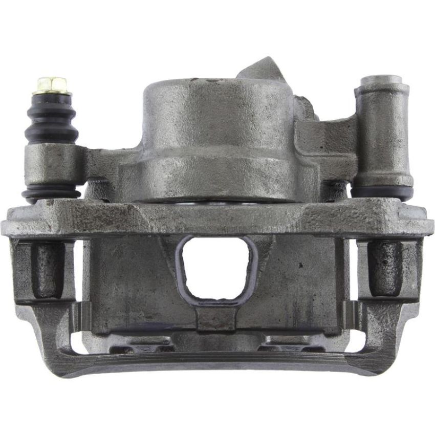 CENTRIC PARTS 141.46045 Centric Semi-Loaded Brake Caliper