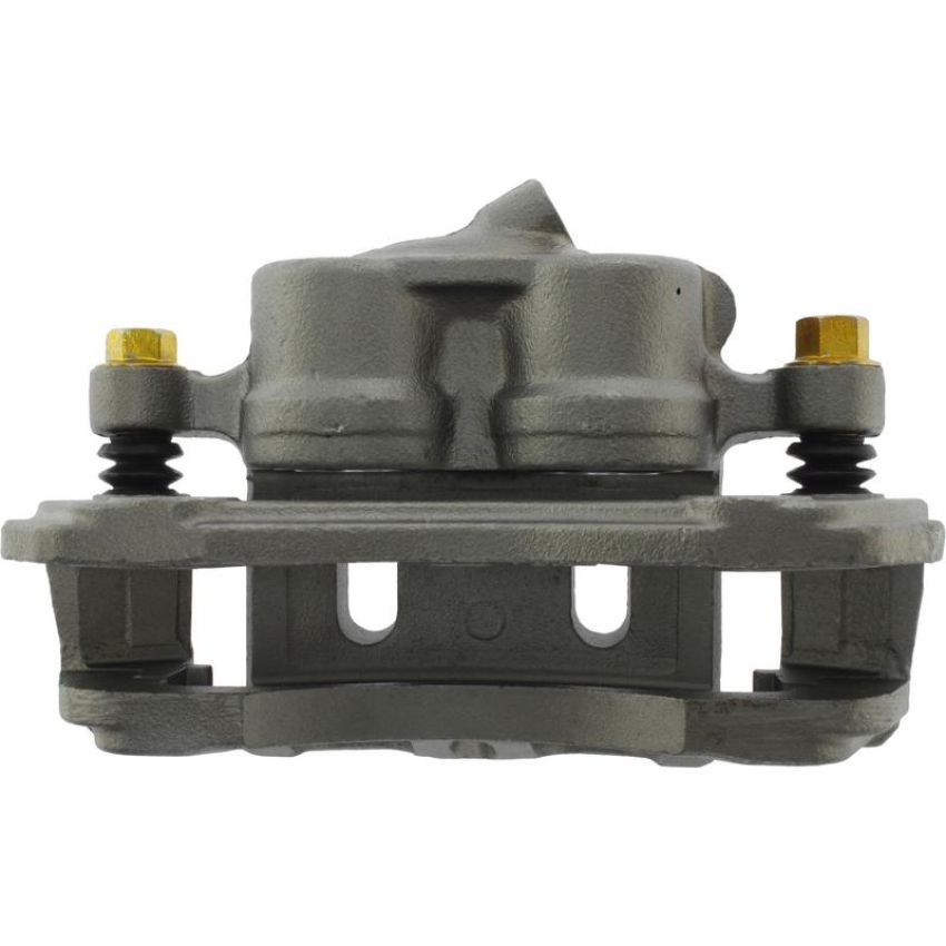 CENTRIC PARTS 141.46047 Centric Semi-Loaded Brake Caliper