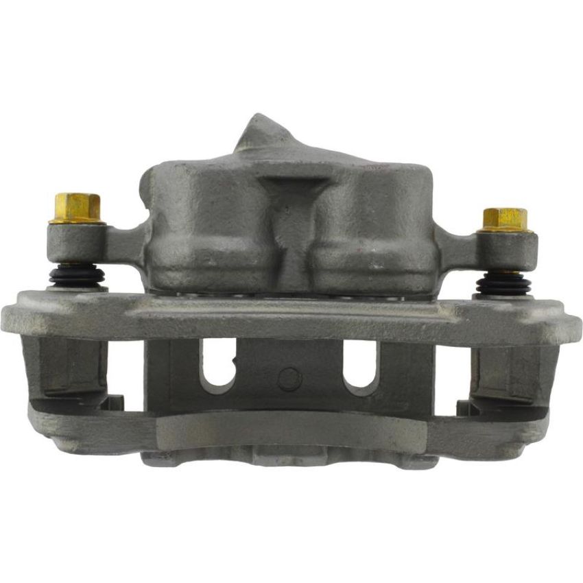 CENTRIC PARTS 141.46048 Centric Semi-Loaded Brake Caliper