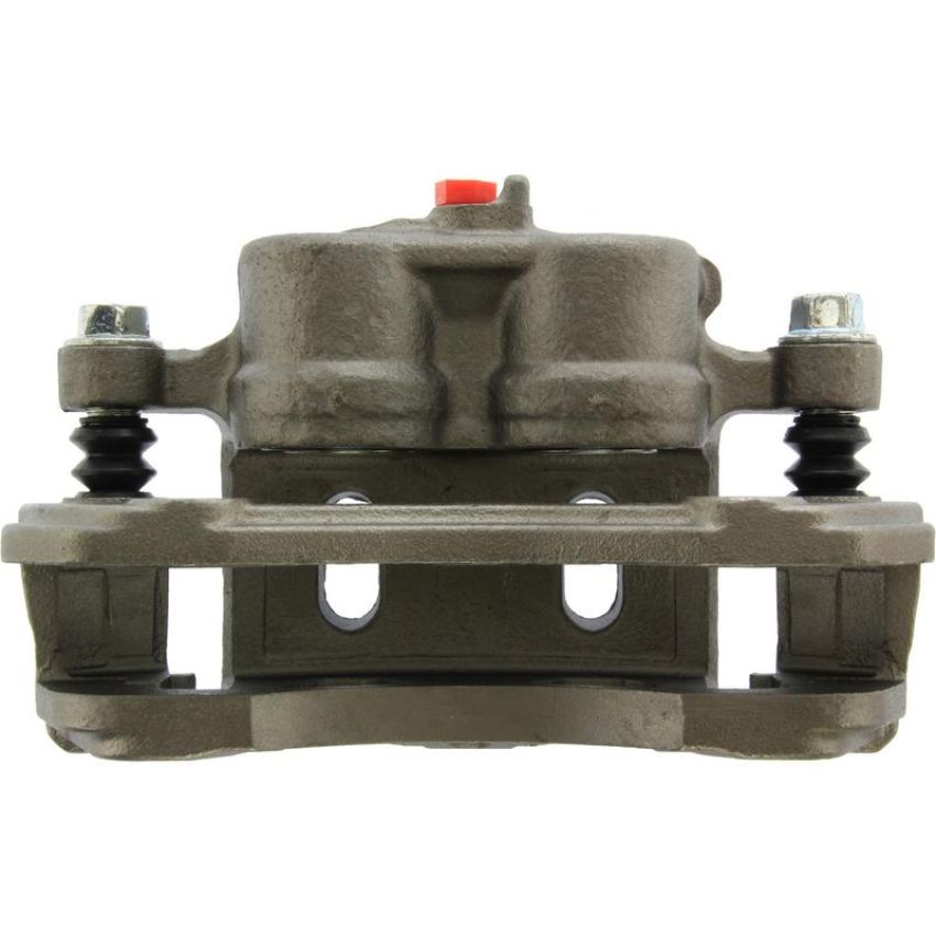 CENTRIC PARTS 141.46049 Centric Semi-Loaded Brake Caliper