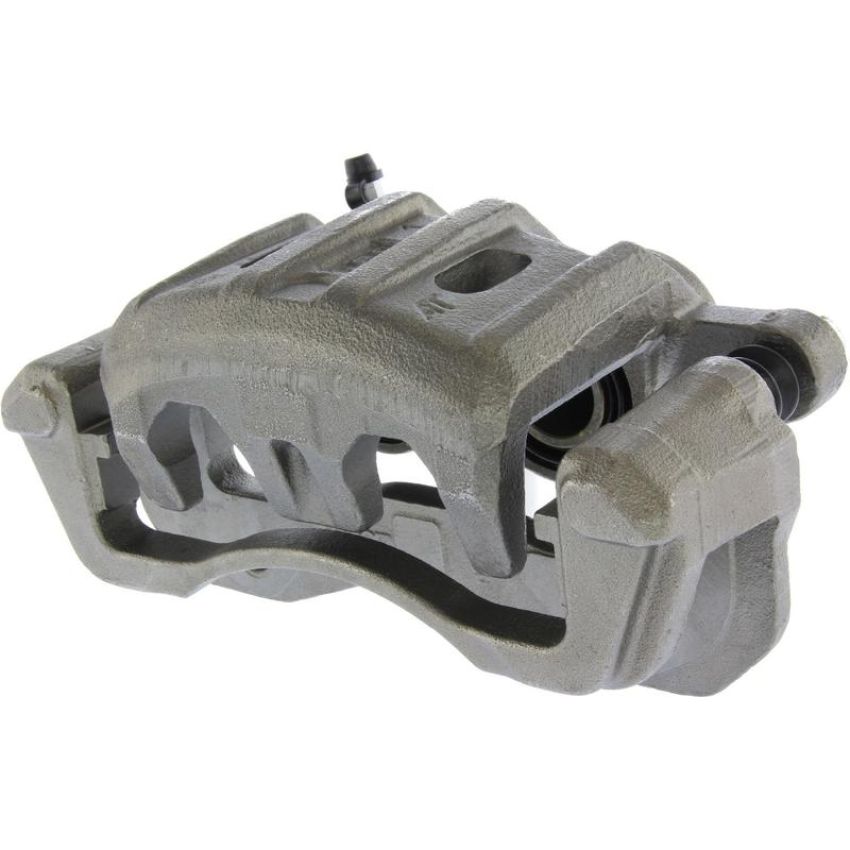 CENTRIC PARTS 141.46049 Centric Semi-Loaded Brake Caliper