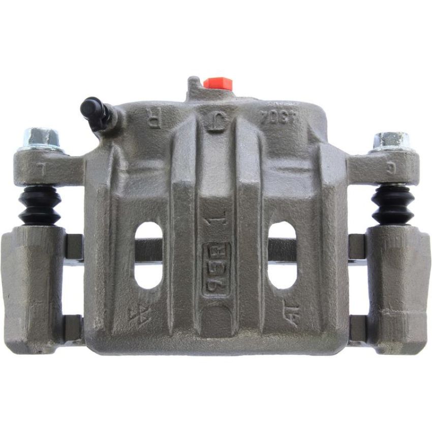 CENTRIC PARTS 141.46049 Centric Semi-Loaded Brake Caliper