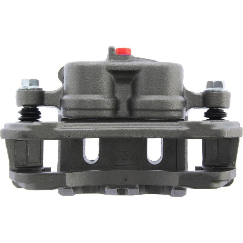 CENTRIC PARTS 141.46050 Centric Semi-Loaded Brake Caliper