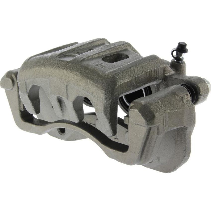 CENTRIC PARTS 141.46050 Centric Semi-Loaded Brake Caliper