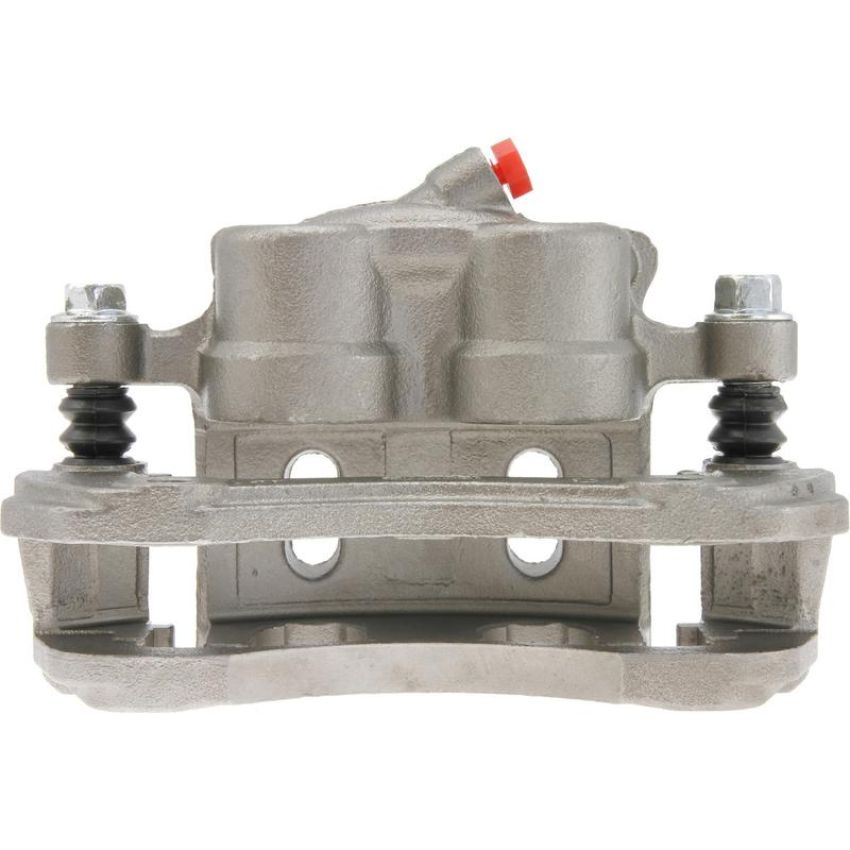 CENTRIC PARTS 141.46051 Centric Semi-Loaded Brake Caliper