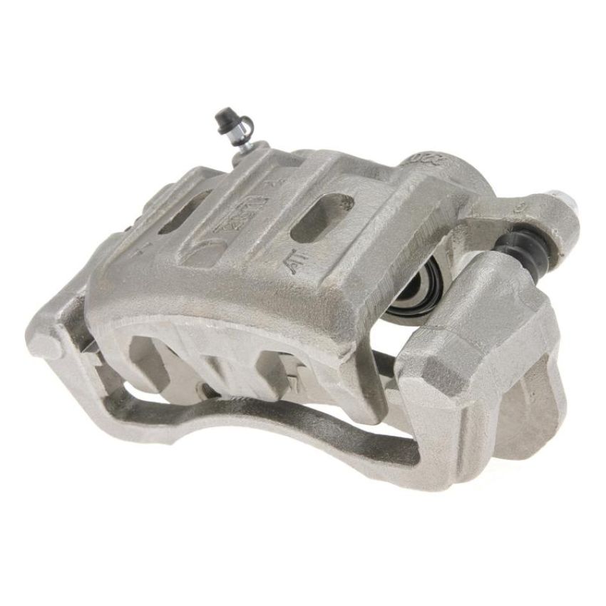 CENTRIC PARTS 141.46051 Centric Semi-Loaded Brake Caliper