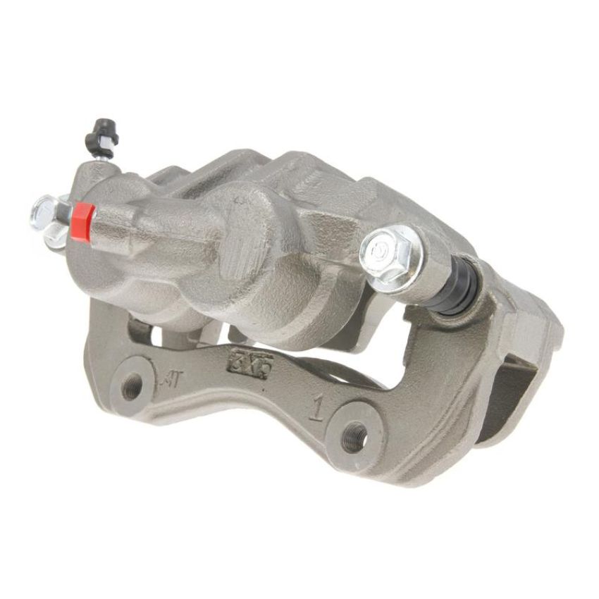 CENTRIC PARTS 141.46052 Centric Semi-Loaded Brake Caliper