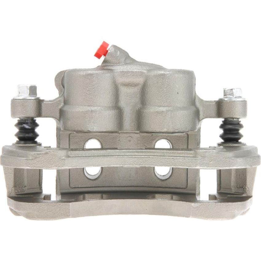 CENTRIC PARTS 141.46052 Centric Semi-Loaded Brake Caliper