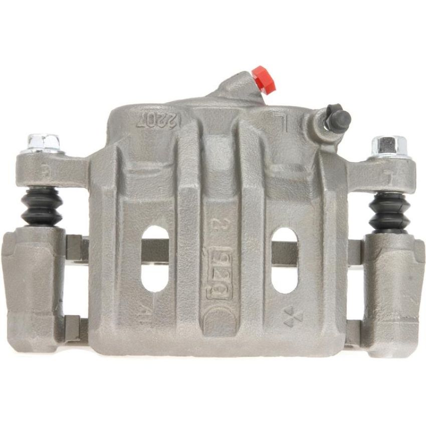 CENTRIC PARTS 141.46052 Centric Semi-Loaded Brake Caliper