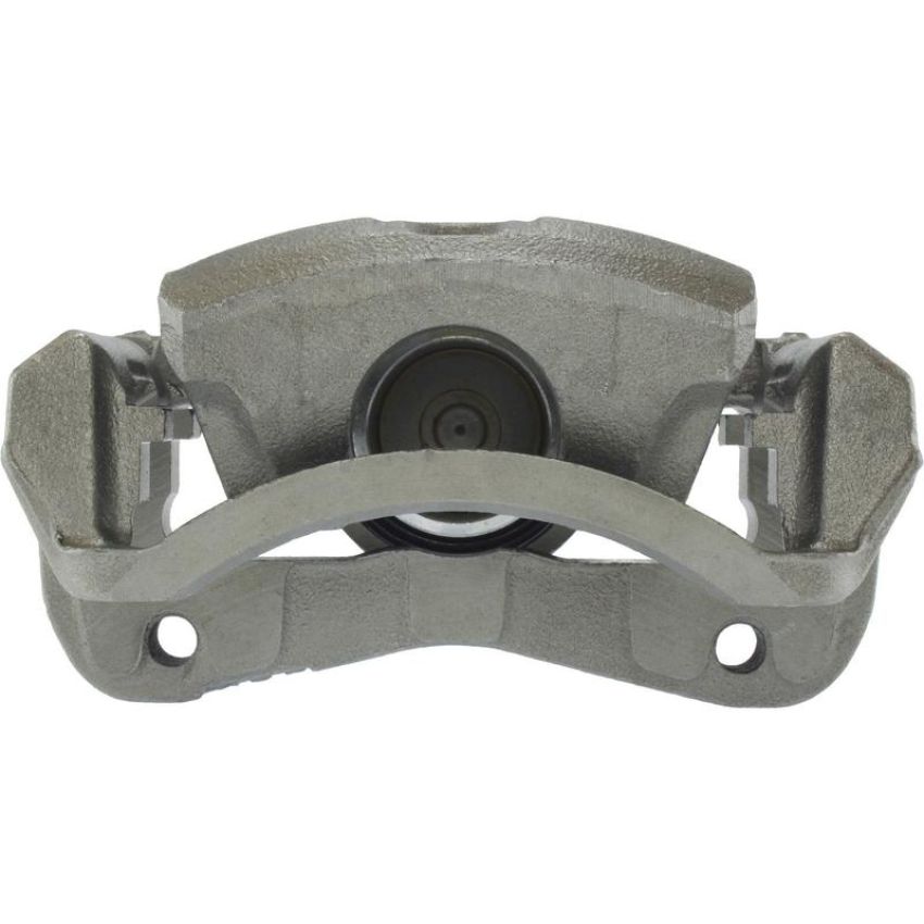 CENTRIC PARTS 141.46053 Centric Semi-Loaded Brake Caliper