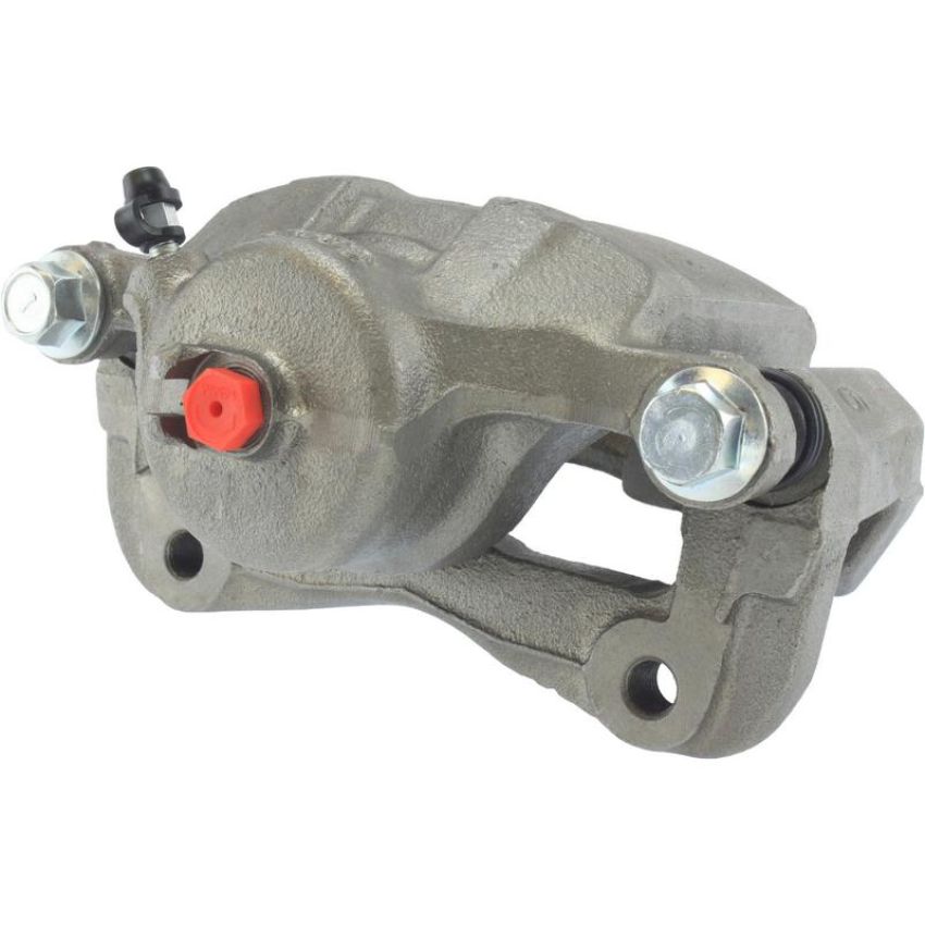 CENTRIC PARTS 141.46054 Centric Semi-Loaded Brake Caliper
