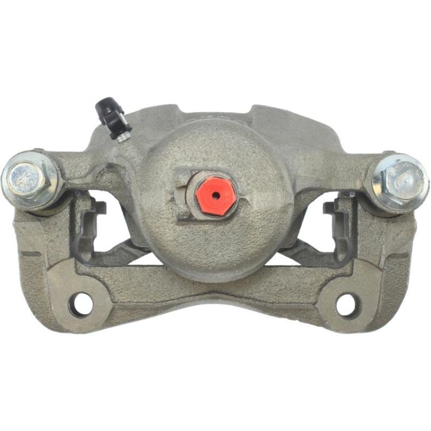 CENTRIC PARTS 141.46054 Centric Semi-Loaded Brake Caliper