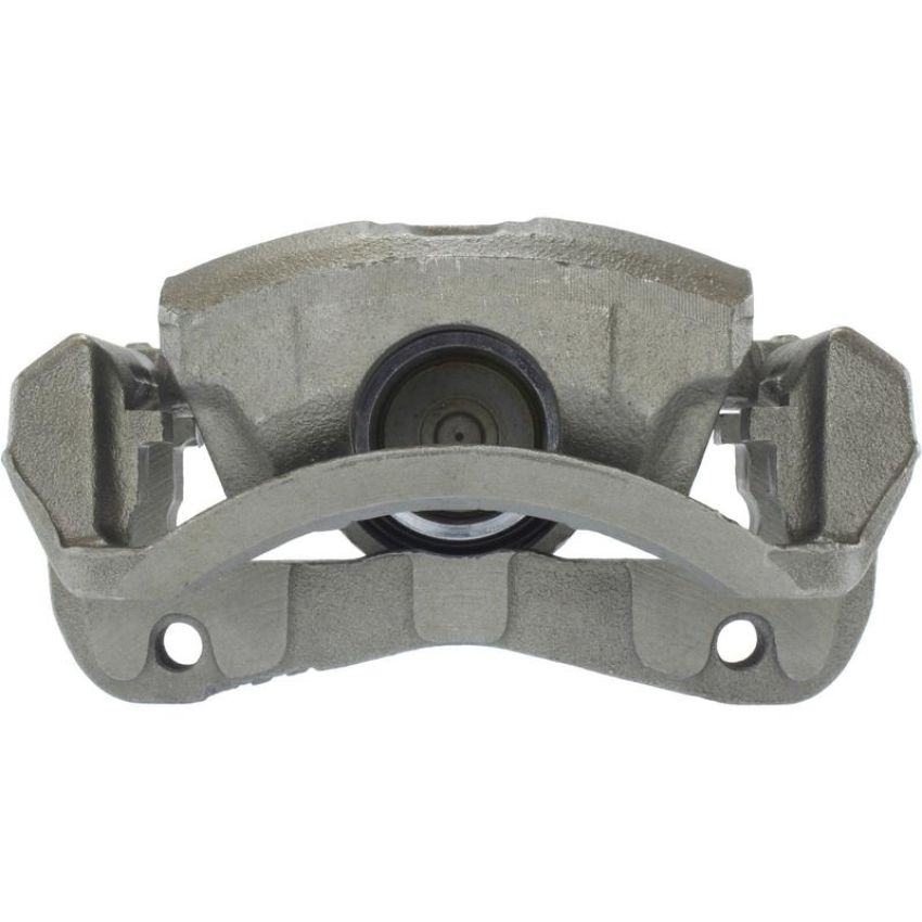 CENTRIC PARTS 141.46054 Centric Semi-Loaded Brake Caliper