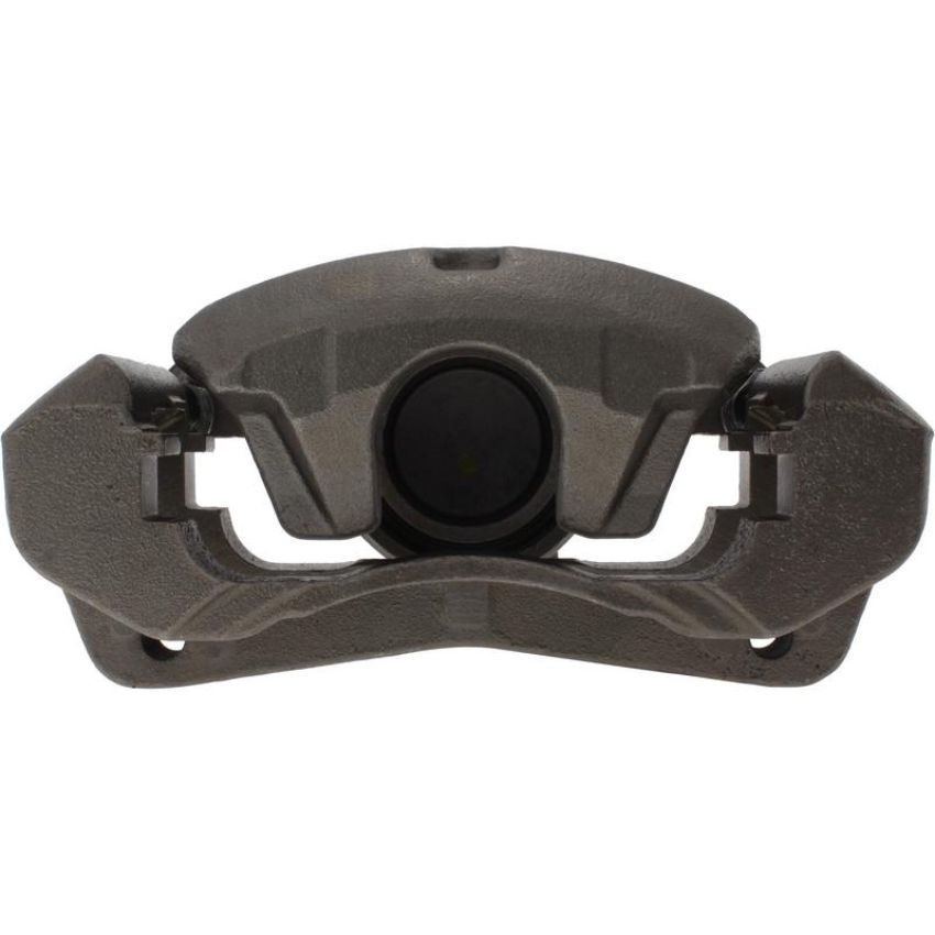 CENTRIC PARTS 141.46055 Centric Semi-Loaded Brake Caliper