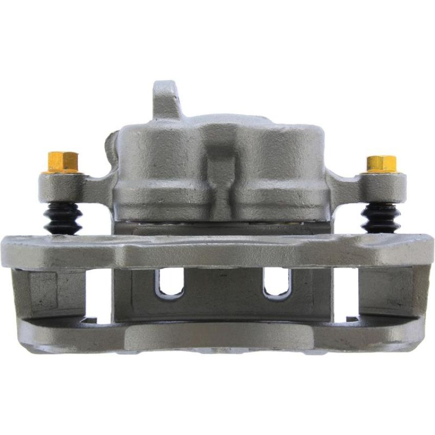 CENTRIC PARTS 141.46057 Centric Semi-Loaded Brake Caliper