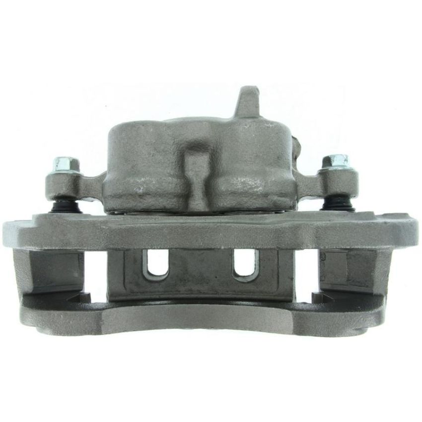 CENTRIC PARTS 141.46058 Centric Semi-Loaded Brake Caliper