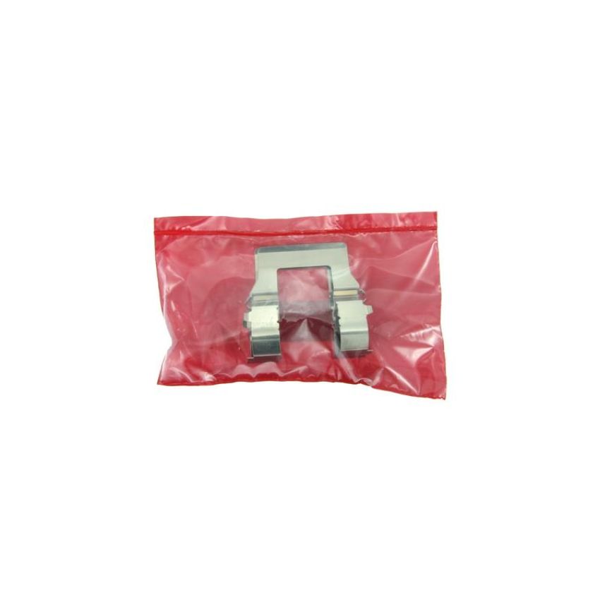 CENTRIC PARTS 141.46058 Centric Semi-Loaded Brake Caliper