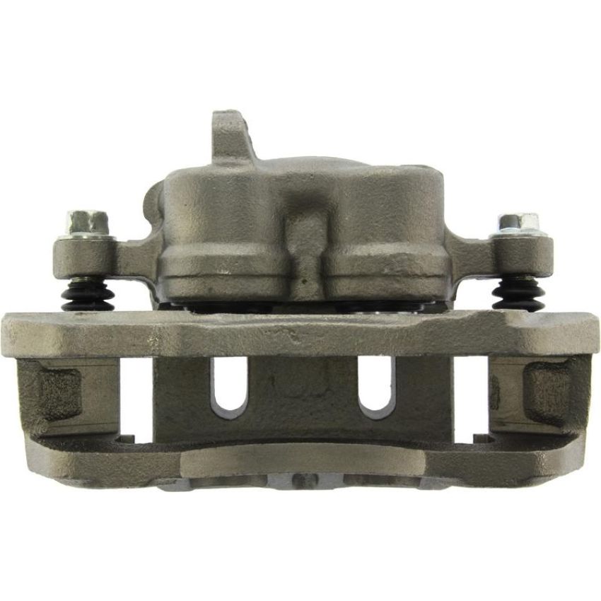 CENTRIC PARTS 141.46059 Centric Semi-Loaded Brake Caliper
