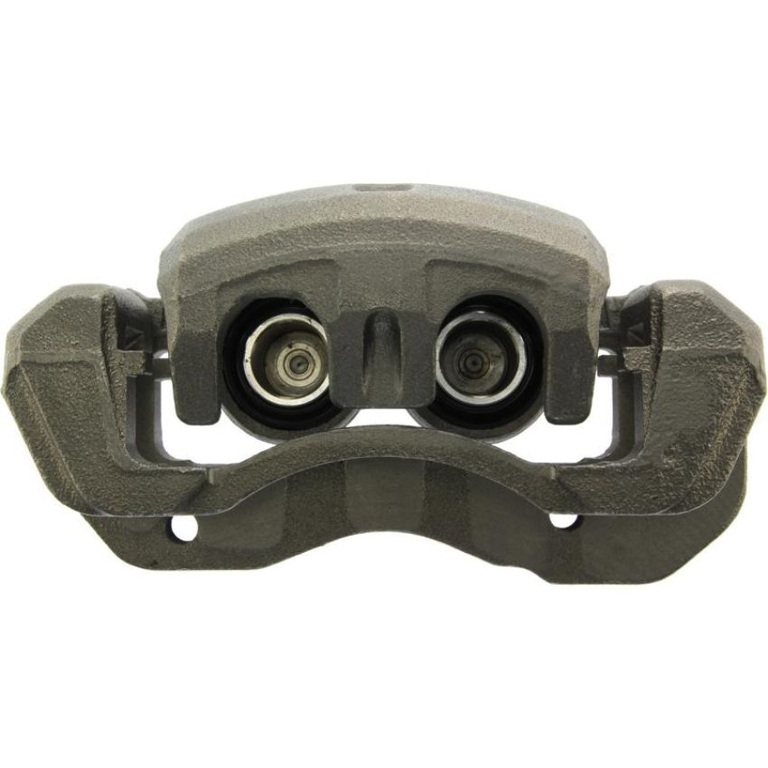 CENTRIC PARTS 141.46059 Centric Semi-Loaded Brake Caliper
