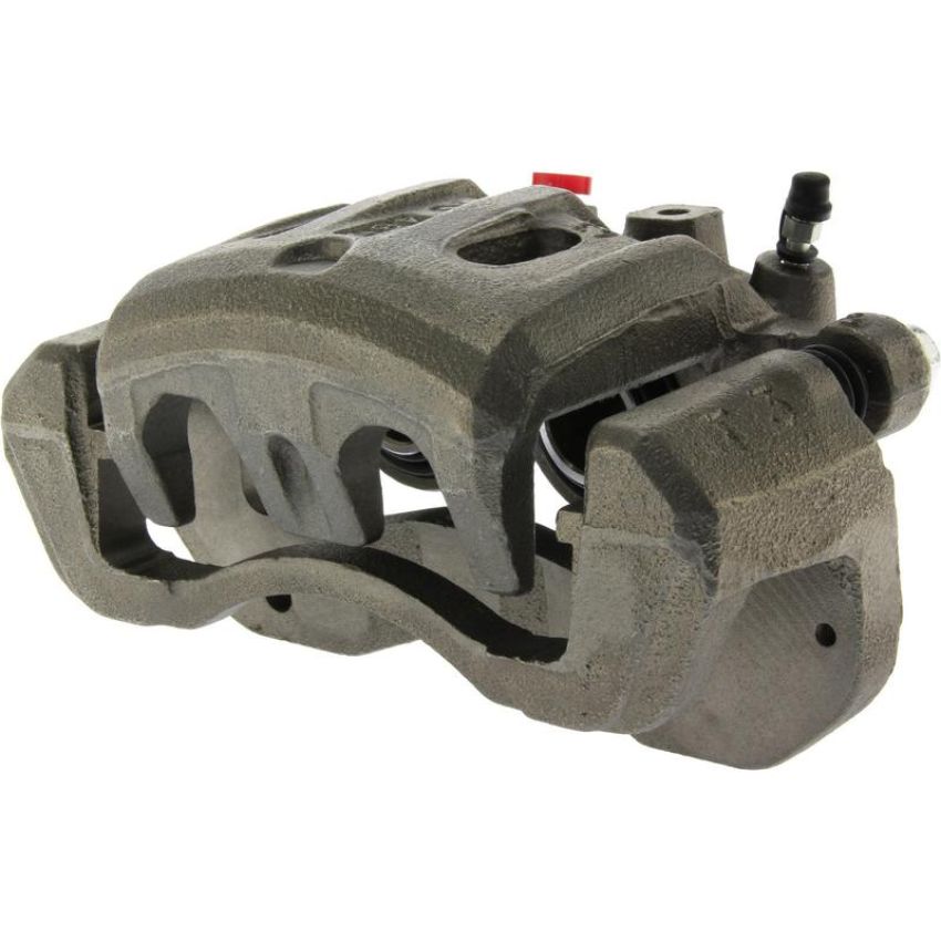 CENTRIC PARTS 141.46059 Centric Semi-Loaded Brake Caliper
