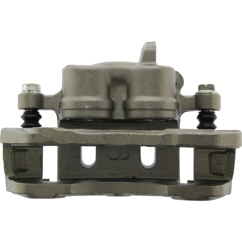 CENTRIC PARTS 141.46060 Centric Semi-Loaded Brake Caliper