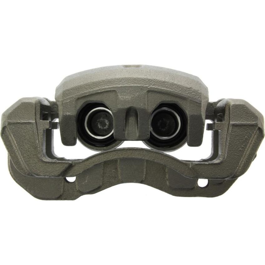 CENTRIC PARTS 141.46060 Centric Semi-Loaded Brake Caliper