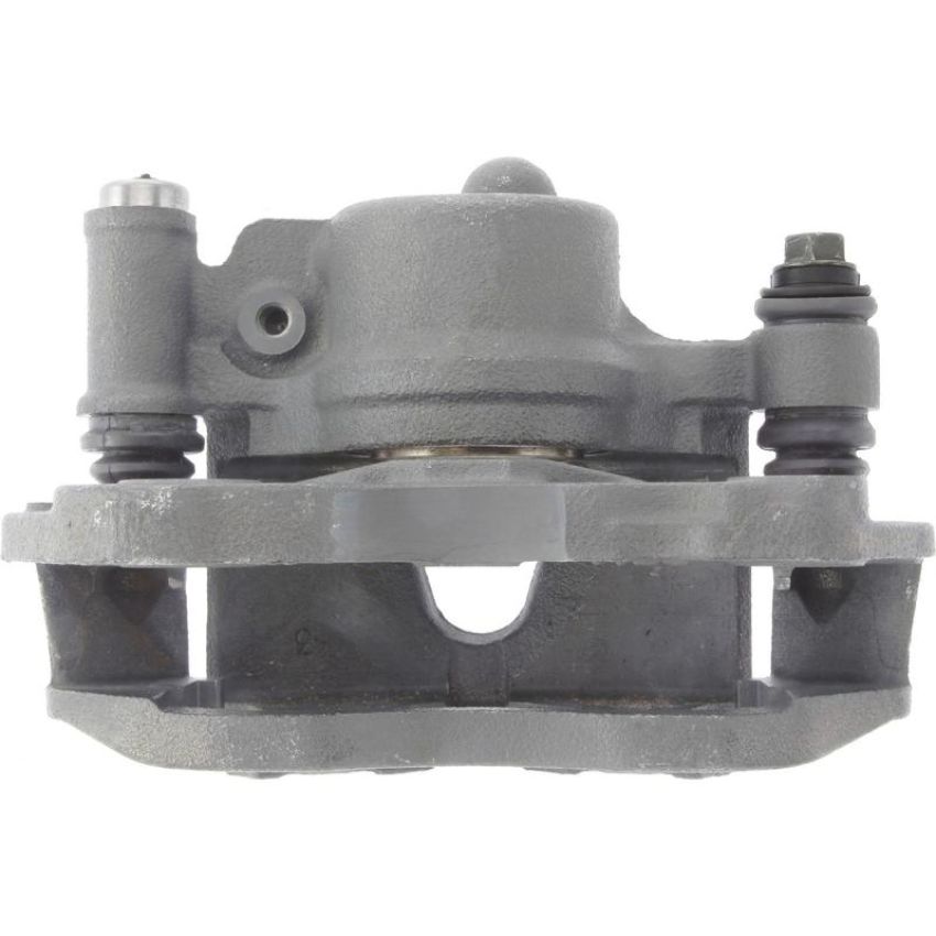 CENTRIC PARTS 141.46061 Centric Semi-Loaded Brake Caliper