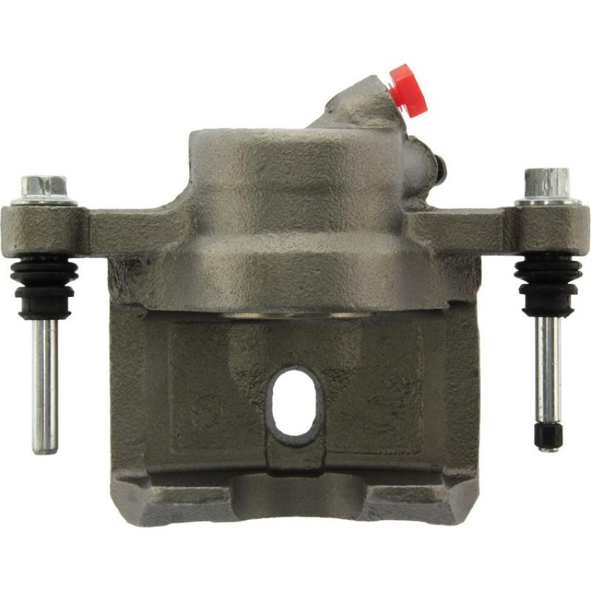 CENTRIC PARTS 141.46067 Centric Semi-Loaded Brake Caliper