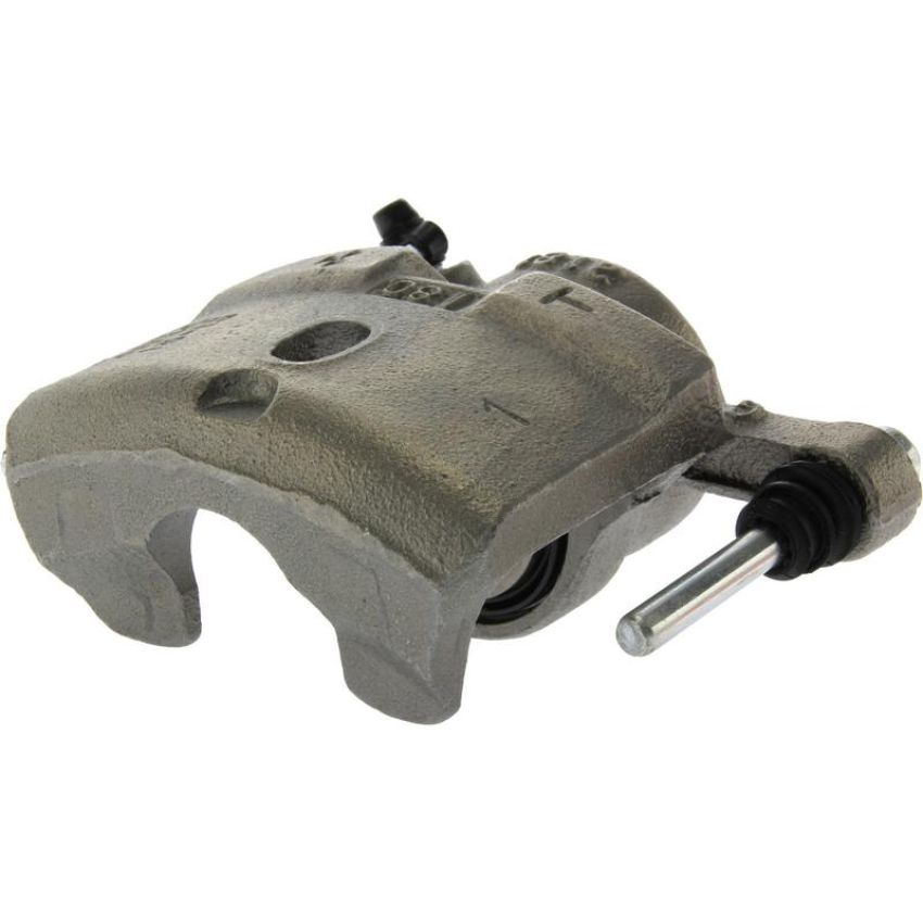 CENTRIC PARTS 141.46067 Centric Semi-Loaded Brake Caliper
