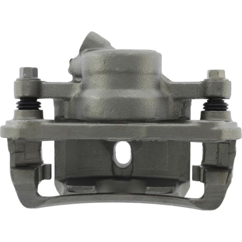 CENTRIC PARTS 141.46068 Centric Semi-Loaded Brake Caliper