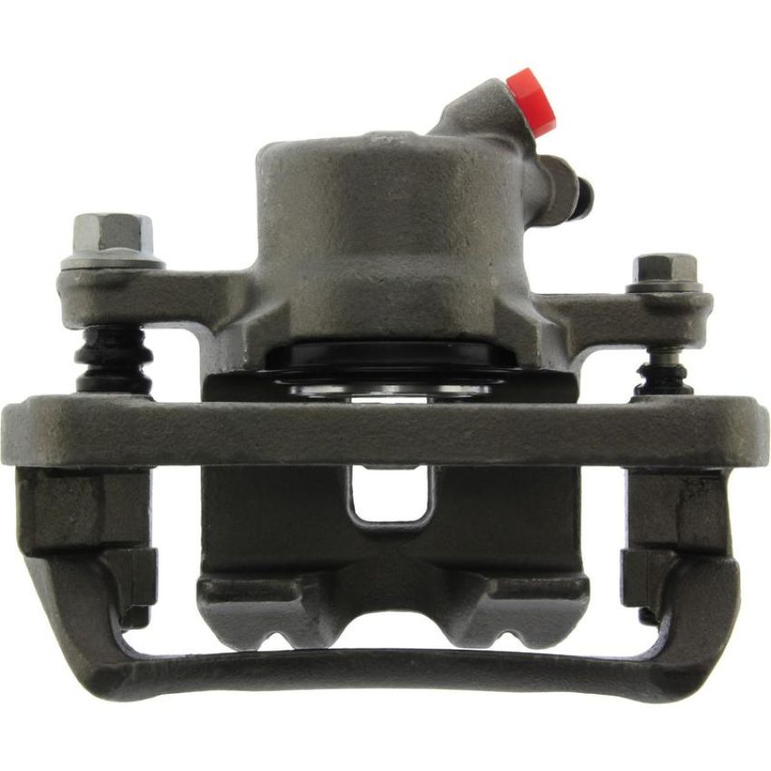 CENTRIC PARTS 141.46069 Centric Semi-Loaded Brake Caliper