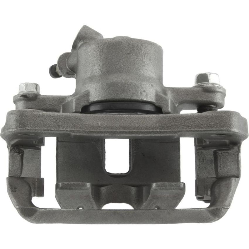 CENTRIC PARTS 141.46070 Centric Semi-Loaded Brake Caliper