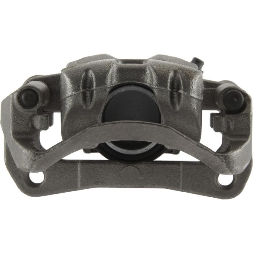 CENTRIC PARTS 141.46070 Centric Semi-Loaded Brake Caliper