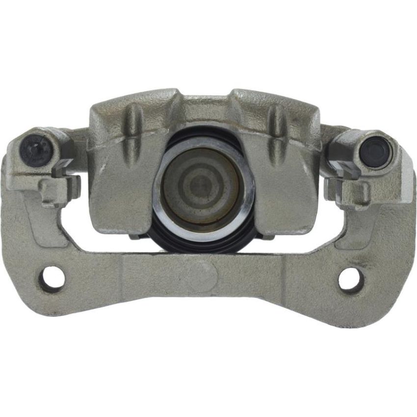 CENTRIC PARTS 141.46071 Centric Semi-Loaded Brake Caliper