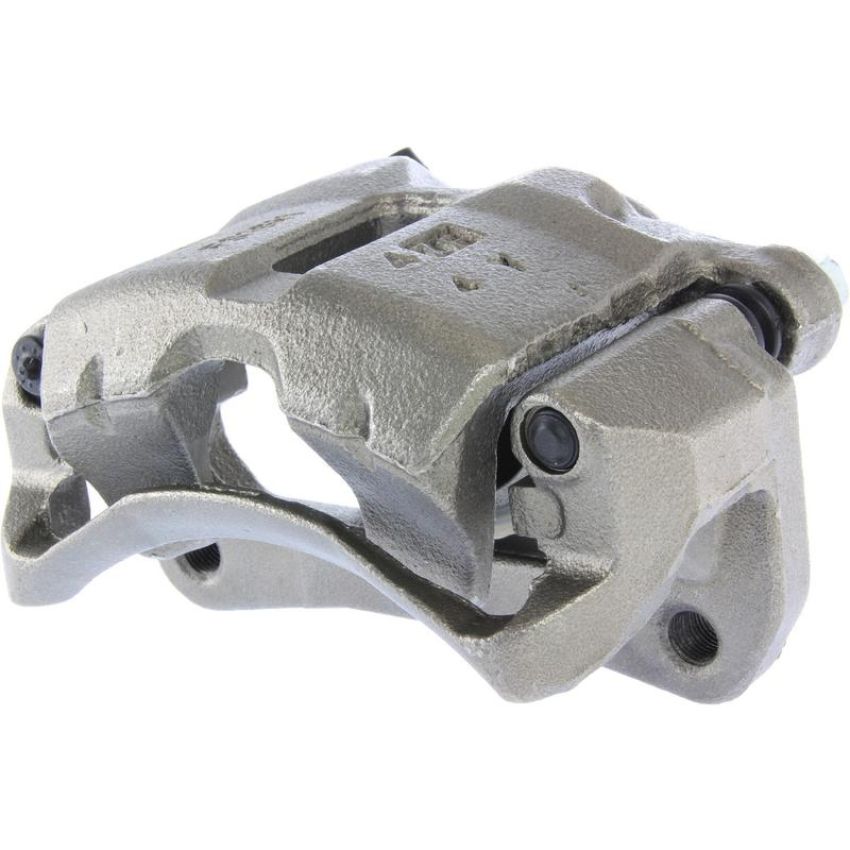 CENTRIC PARTS 141.46073 Centric Semi-Loaded Brake Caliper