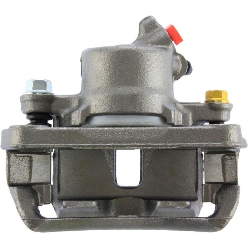 CENTRIC PARTS 141.46073 Centric Semi-Loaded Brake Caliper