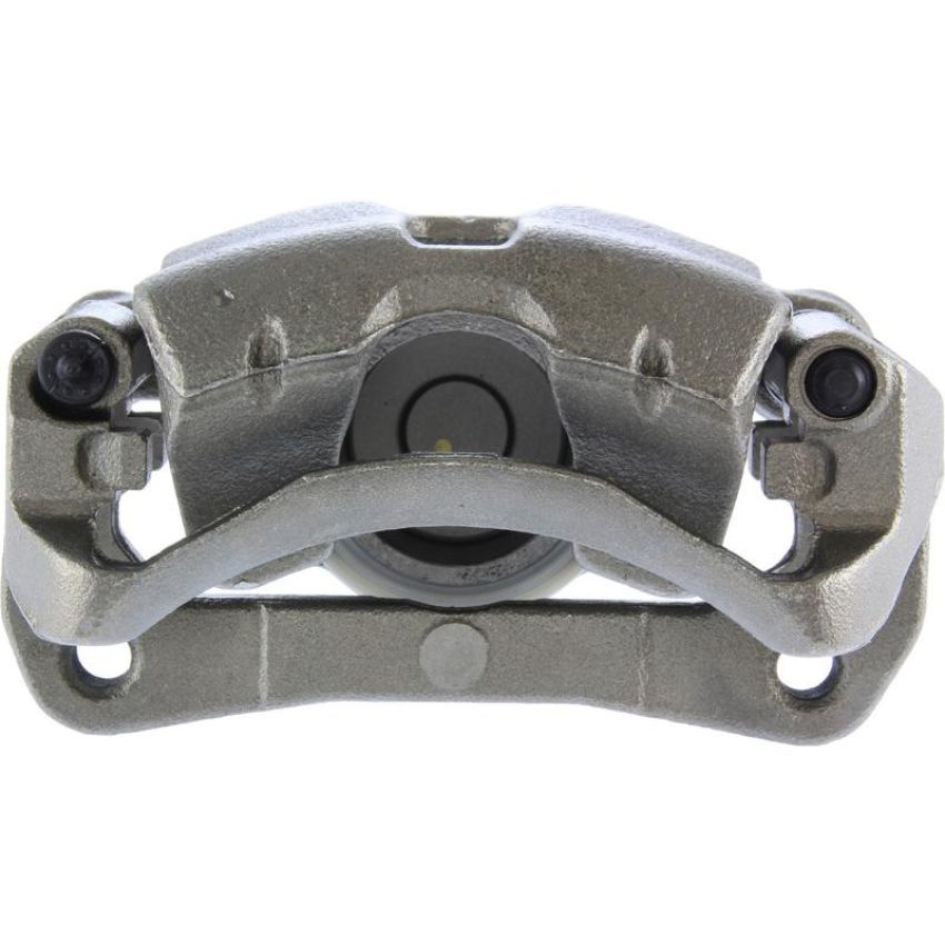 CENTRIC PARTS 141.46073 Centric Semi-Loaded Brake Caliper