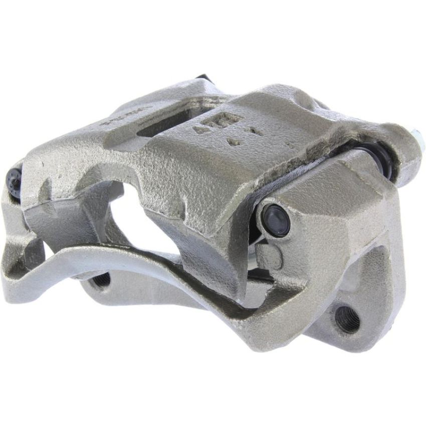CENTRIC PARTS 141.46073 Centric Semi-Loaded Brake Caliper