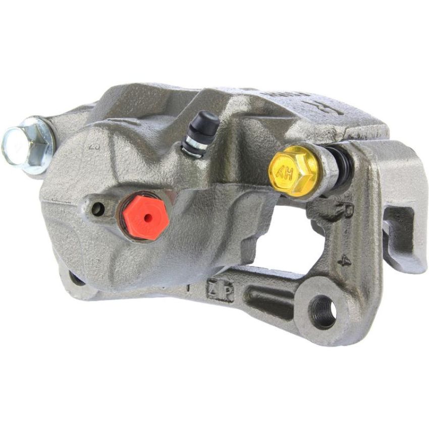 CENTRIC PARTS 141.46073 Centric Semi-Loaded Brake Caliper